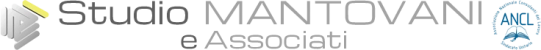 Studio Mantovani e Associati