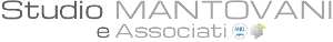 Studio Mantovani e Associati