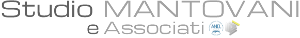 Studio Mantovani e Associati